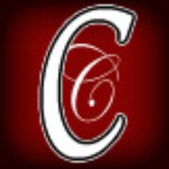 #Arts and #Culture in #Toronto #Ontario #Theatre reviews and news. Fine Art, #music, #gaming and exploring #Canadian culture.