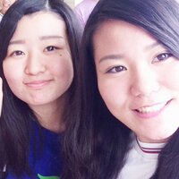 Yu! (@yuiyui0066) 's Twitter Profile