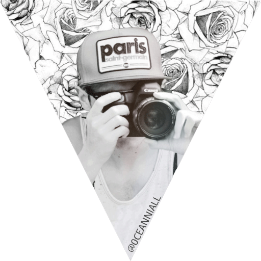 caprinouis's profile picture. you are stunning, head up ily ; @ficklehoran