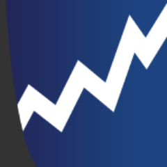 CryptoFrenzy's profile picture. Get RICH by Trading Altcoins in the Crypto Frenzy, the Digital Gold Rush happening RIGHT NOW