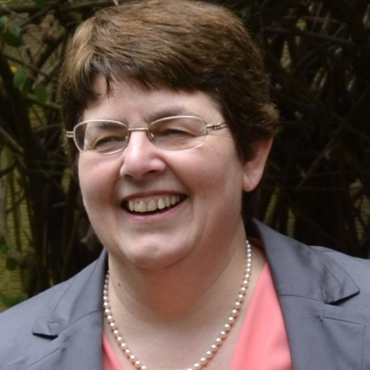 cchazelle's profile picture. Ingénieur - ex elue de Saint-Cloud