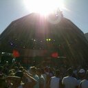 Sean Botha - @SeanBotha96 - Twitter