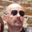 Ben Markus - @benm335 - Twitter