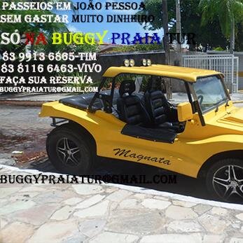 REALIZAR SEU PASSEIO NAS MAIS BELAS PRAIAS DA REGIÃO SUL JOÃO PESSOA  EXPLORAÇÃO NO PREÇO  (83) 9913 6865-TIM
OU PELO IMAIL P/ RESERVA guiadeferias@gmail.com