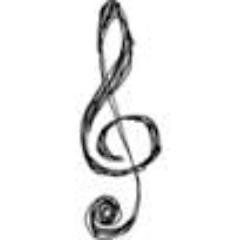 LancPianoFest's profile picture. Lancaster International Piano Festival