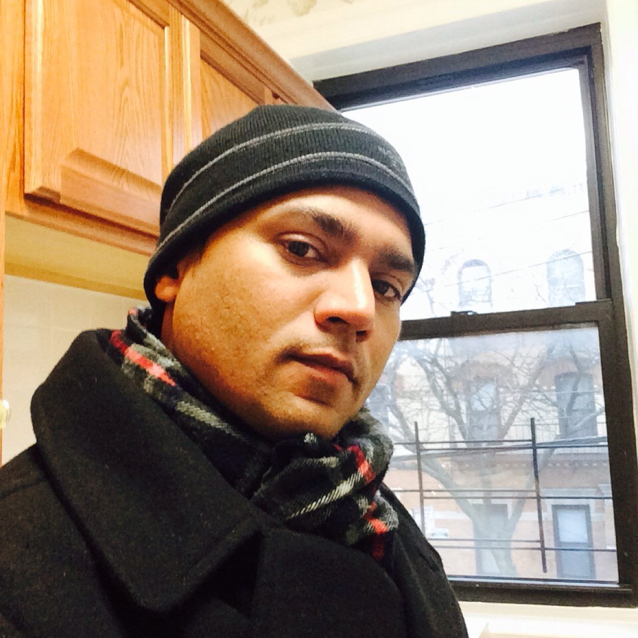 Licensed Real Estate Agent in NYC with Rapid Realty