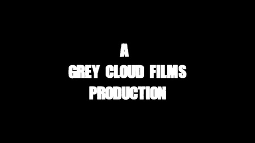 GreyCloudFilms's profile picture. Film Makers...