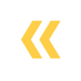 Curve Cycling (@curvecycling) Twitter profile photo Curve Cycling (@curvecycling) Twitter profile photo