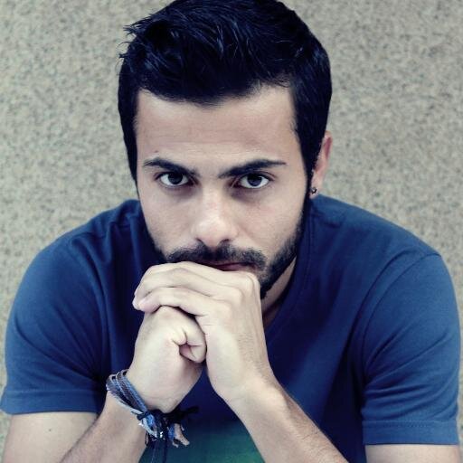 consumeobeydie Profile Picture