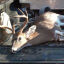 chase vaughn - @C29Chase - Twitter