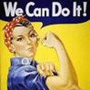 Carol - @carol_studley - Twitter