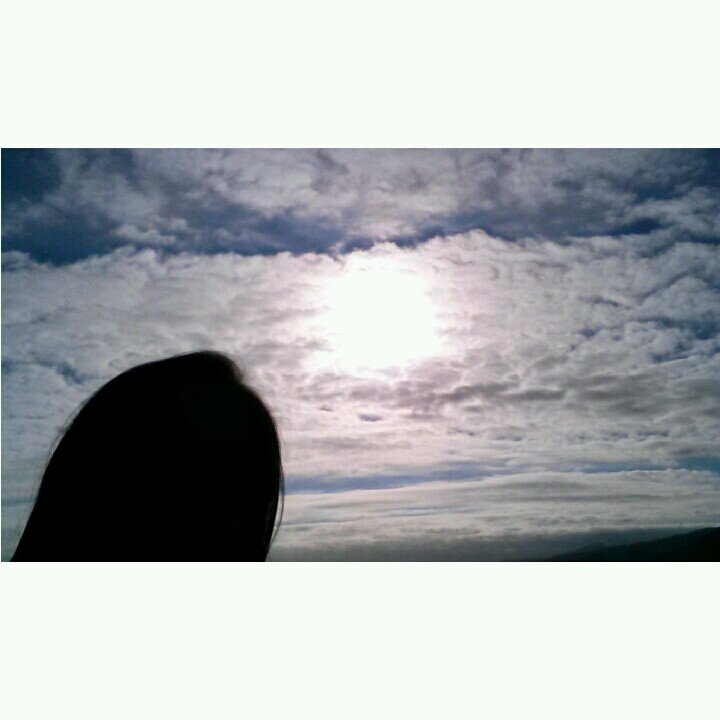 a_ca_ce's profile picture. 