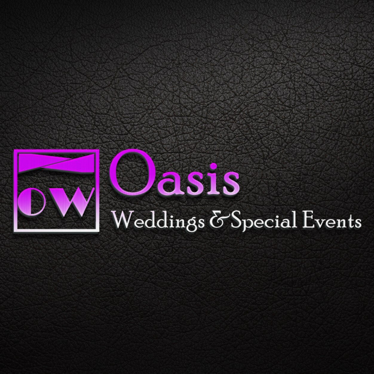 oasisweddings's profile picture. At Oasis Weddings & Special Events our priority is making your Cyprus dream wedding or your special event a reality!  info@oasisweddings.com.cy