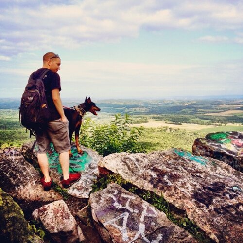 snum's profile picture. Fuck this online cesspool.