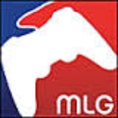 NabeehS's profile picture. Redstone Gruop, Youtube Channelhttp://www.youtube.com/user/ski402 Instahttp://instagram.com/na_beast_2002. Love minecraft and play many more video games.