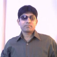 बजरंगसिंह तंवर (@brajput) 's Twitter Profile