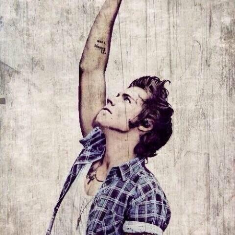 Mafia__1D's profile picture. Twitter de Updates dedicada ao grupo One Direction . One Direction Brazil . Para Directioners e Boydirectioners =D