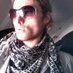J Ryan Carroll (@jryboosh) Twitter profile photo