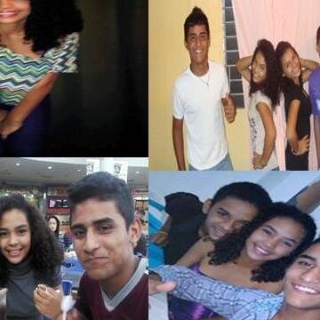 AmAmaya13's profile picture. tengo13.megusta los juegos, micomoda favorita es la sopa, comida rapida hamburguesa, megusta esl baile.