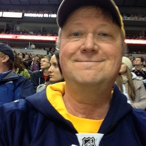 RDurbin225's profile picture. Retired Deputy Sheriff