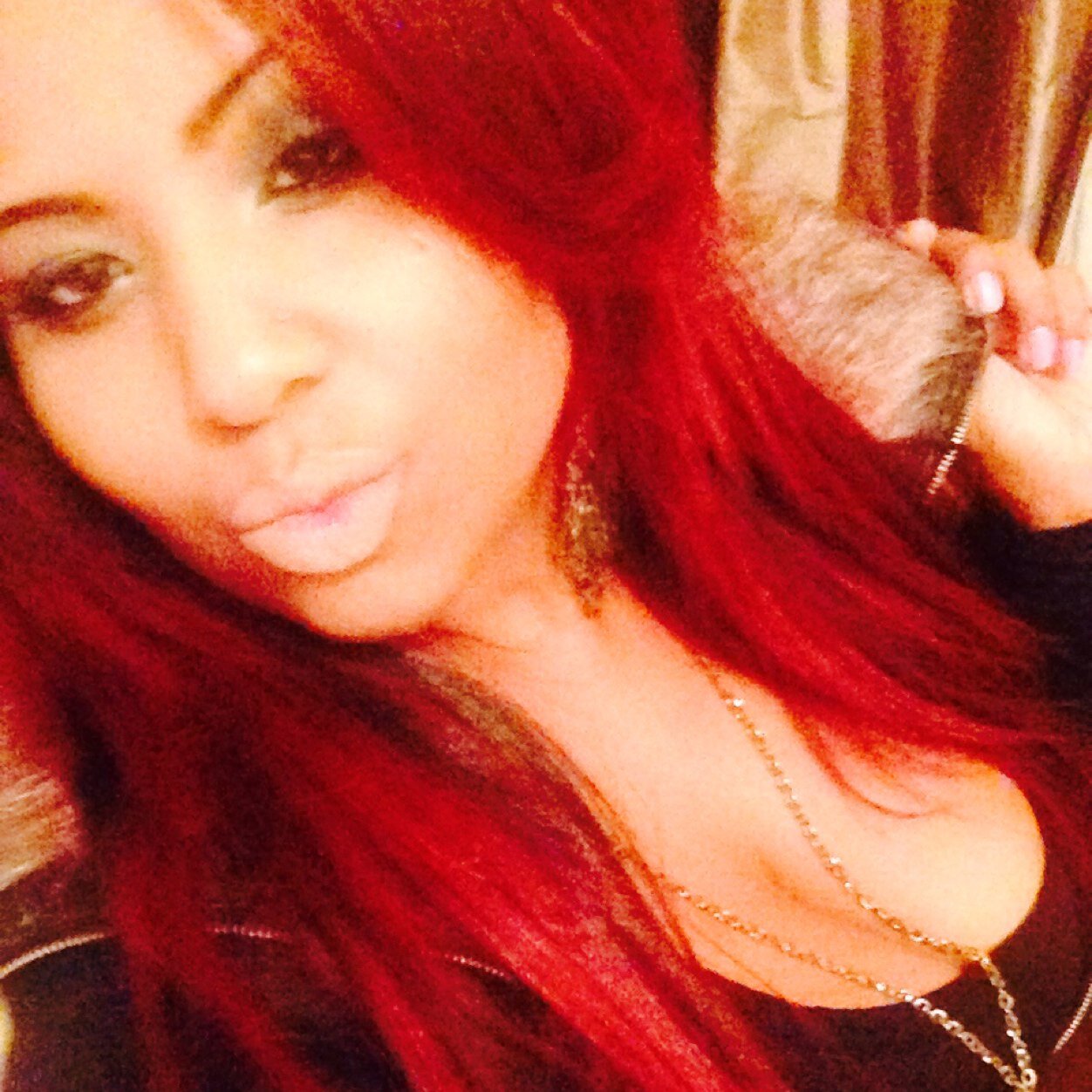 yeseniakell's profile picture. ser feliz y darle gracias adio por todo