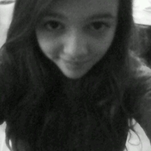 SalomeAlves46's profile picture. «Tous nos rêves peuvent devenir réalité si nous avons le courage de les poursuivre.» - Walt Disney