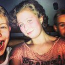 Tamara Major - @MajortTamara - Twitter