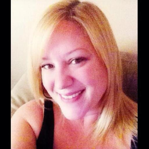 kellyanne117's profile picture. 