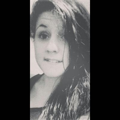 @katiamaurer ♥ / 15.12.13∞ ❤ SOU DA KATIA, SOMENTE DELA.❤