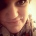 Kaylyn janelle♡♥ (@kaylynjanelle) Twitter profile photo