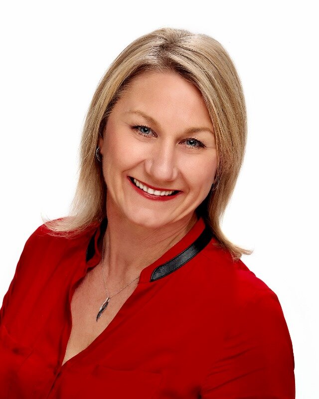 WonderWomanLC1's profile picture. Broker -Associate for Keller Williams Realty, serving West Plains, MO and the surrounding areas.