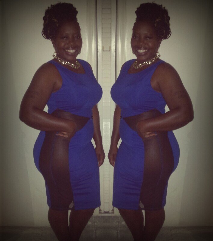 BERMYPRINCESS's profile picture. ...Jamaica is my 2nd home..I'm from Bermuda..love my dancehall music...Also have a production group keep parties&shows DIAMOND PRINCESS PRODUCTIONS