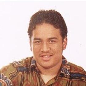 James Peti