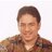 jpeti267's profile image