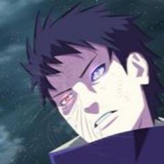 Ninja,Ten Tailed Beast,Rinnegan/Sharingan/Mangekyo Sharingan
