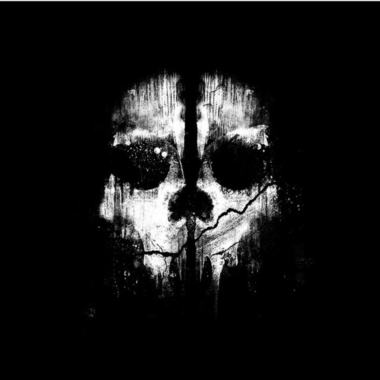 TEAM_COD_GHOST's profile picture. 
