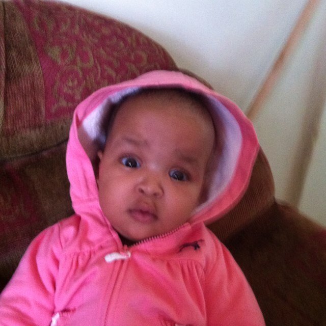layla Abdulle (layla_redd) Twitter