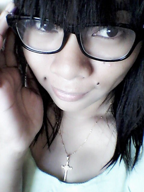 Mencarii Cinta Sejatii dan Harapan'ku Cinta darii Tuhan...O:) God BLess Me...O:)