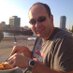 Chris Stephen (@christobel82) Twitter profile photo Chris Stephen (@christobel82) Twitter profile photo
