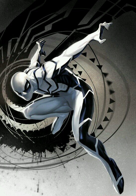 Future Foundation