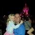 damian devonald (@damo100579) Twitter profile photo damian devonald (@damo100579) Twitter profile photo