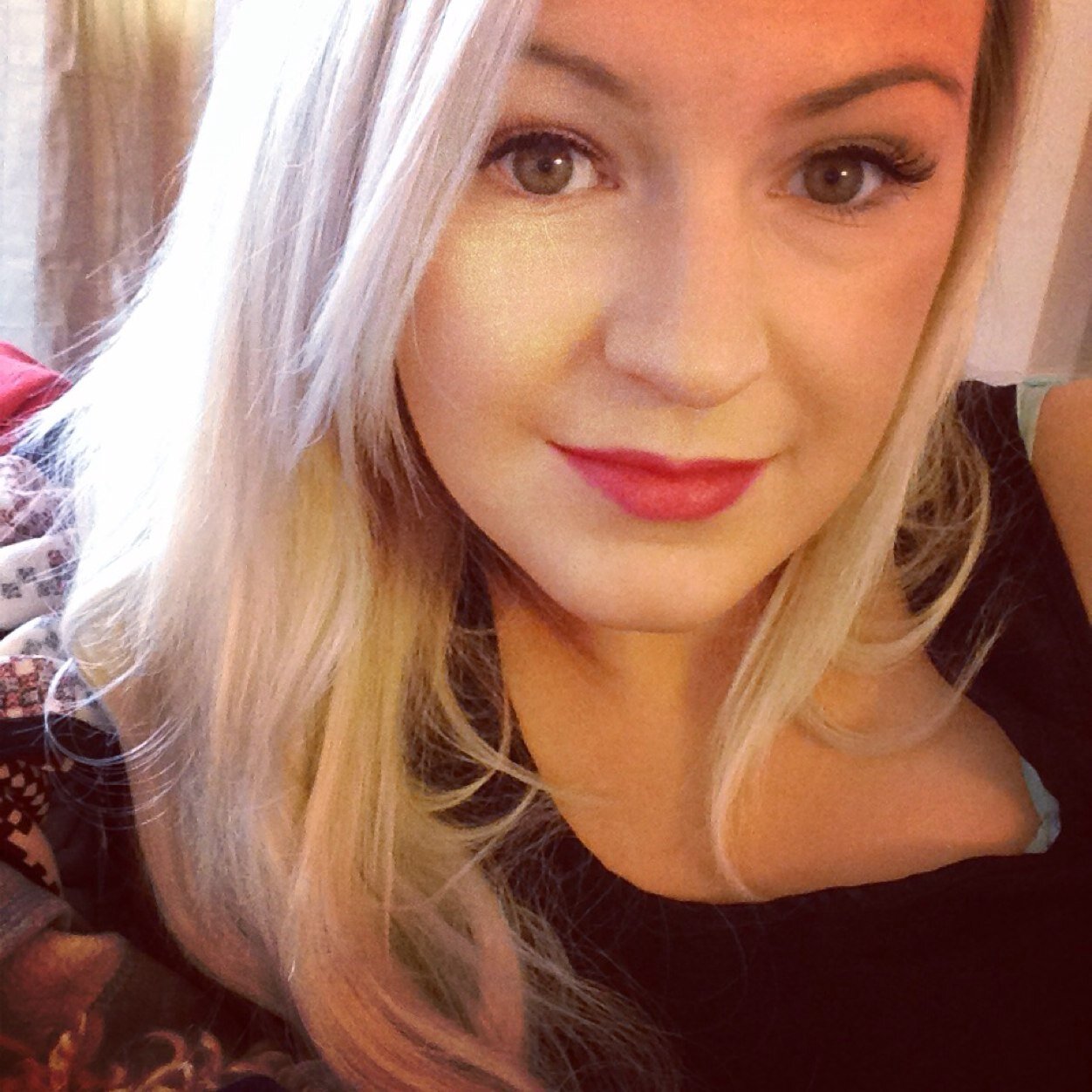 AimMiddleton's profile picture. 