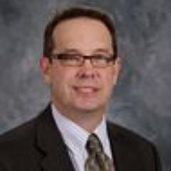Parent of two CSD4 students, BOE member