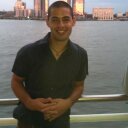 Mark Blank - @MarkBlank17 - Twitter