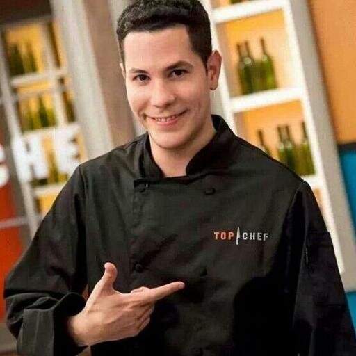 ChchavezBrasil Profile Picture