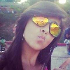 Vem com nós que ta tinindo (8) instagran: pqcarou_ facebook : Carolina Cavalcante