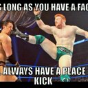 dennis helms - @blueyed50 - Twitter