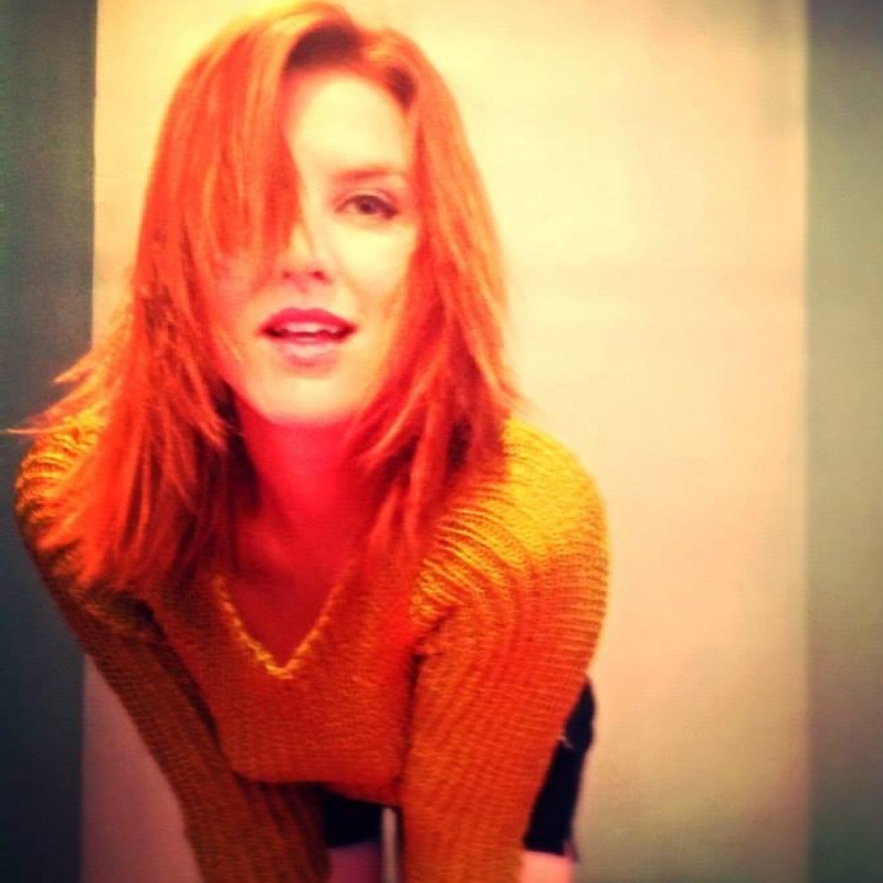 gjbish's profile picture. Official Twitter account of Actress and Singer/songwriter Gemma Bishop.