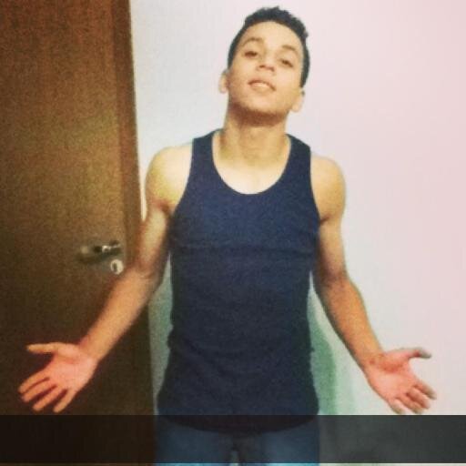 https://t.co/jn37EiPJbn /Twitter pessoal:adrian_bonat