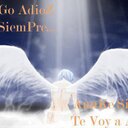 Edison Rivas Lazaro - @RlEdison - Twitter